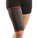 Elastic Thigh Support