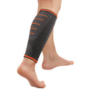 Elastic Calf Support