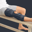 medi Classic Air Knee Immobilisation Brace
