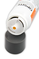 Opsite Spray Film Dressing