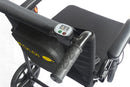 eFOLDi Navigator Folding Powerchair
