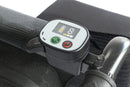 eFOLDi Navigator Folding Powerchair
