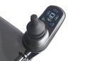 eFOLDi Navigator Folding Powerchair