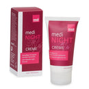 Medi Night Cream
