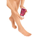 Medi Night Cream