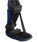 P.F.S. Plantar Fasciitis Splint