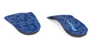 Powerstep Pinnacle 3/4 (Slimtech)