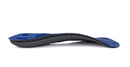 Powerstep Pinnacle 3/4 (Slimtech)