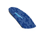 Powerstep Pinnacle 3/4 (Slimtech)