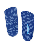 Powerstep Pinnacle 3/4 (Slimtech)