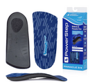 Powerstep Pinnacle 3/4 (Slimtech)