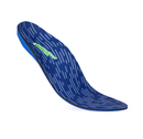Powerstep Pinnacle High Arch
