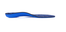Powerstep Pinnacle Low Arch