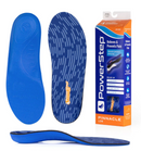 Powerstep Pinnacle Low Arch
