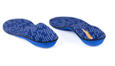 Powerstep Pinnacle Low Arch