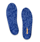 Powerstep Pinnacle Low Arch