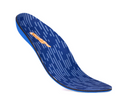 Powerstep Pinnacle Low Arch