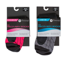 Powerstep G2 Recovery Socks