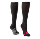 Powerstep G2 Recovery Socks