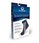 Powerstep PFS Plantar Fasciitis Sleeve