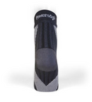 Powerstep PFS Plantar Fasciitis Sleeve