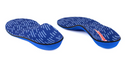 Powerstep Pinnacle Plus Met