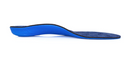Powerstep Pinnacle Plus Met
