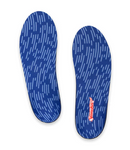 Powerstep Pinnacle Plus Met