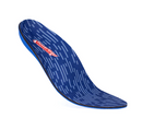 Powerstep Pinnacle Plus Met