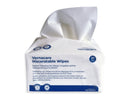Vernacare Dry Wipes