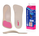 Powerstep Slenderfit