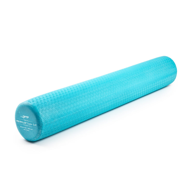 OPTP PRO-ROLLER Super Soft, Blue