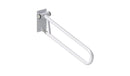 HealthCraft P.T. Safety Rail - Angled