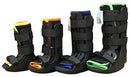 MKO Pediatric LDK Walker