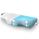 Drho JustRight Pillow