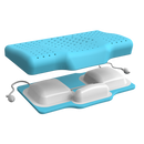 Drho JustRight Pillow