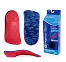 Powerstep Pinnacle Jr 3/4  (PowerKids)