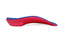 Powerstep Pinnacle Jr 3/4  (PowerKids)