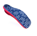 Powerstep Pinnacle Jr 3/4  (PowerKids)