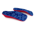 Powerstep Pinnacle Jr 3/4  (PowerKids)