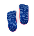 Powerstep Pinnacle Jr 3/4  (PowerKids)