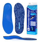 Powerstep Pinnacle