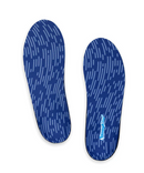 Powerstep Pinnacle