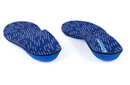 Powerstep Pinnacle