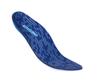 Powerstep Pinnacle