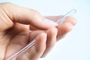 GentleCath Uncoated Intermittent Catheter