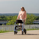 Triumph Prestige Rollator