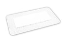 PRIMAPORE Adhesive Non-Woven Post-Op Dressing