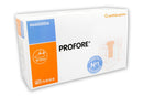Profore Compression Bandage System Kit