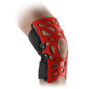 DonJoy Reaction Knee Brace